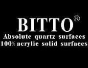 人生就是博·(中国区)集团官网