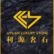 人生就是博·(中国区)集团官网