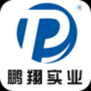 人生就是博·(中国区)集团官网