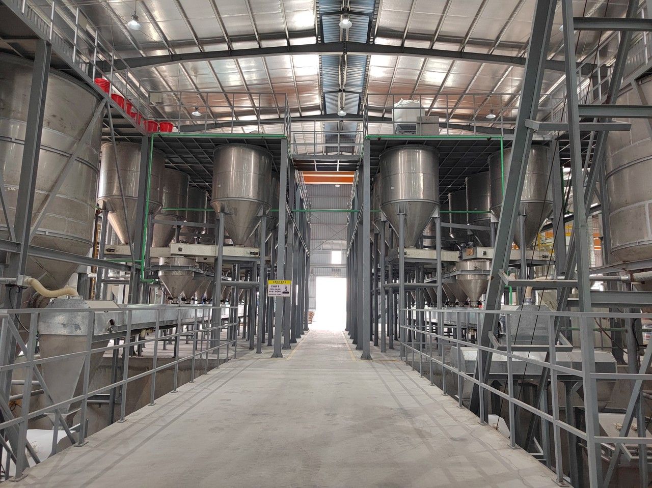 人生就是博·(中国区)集团官网