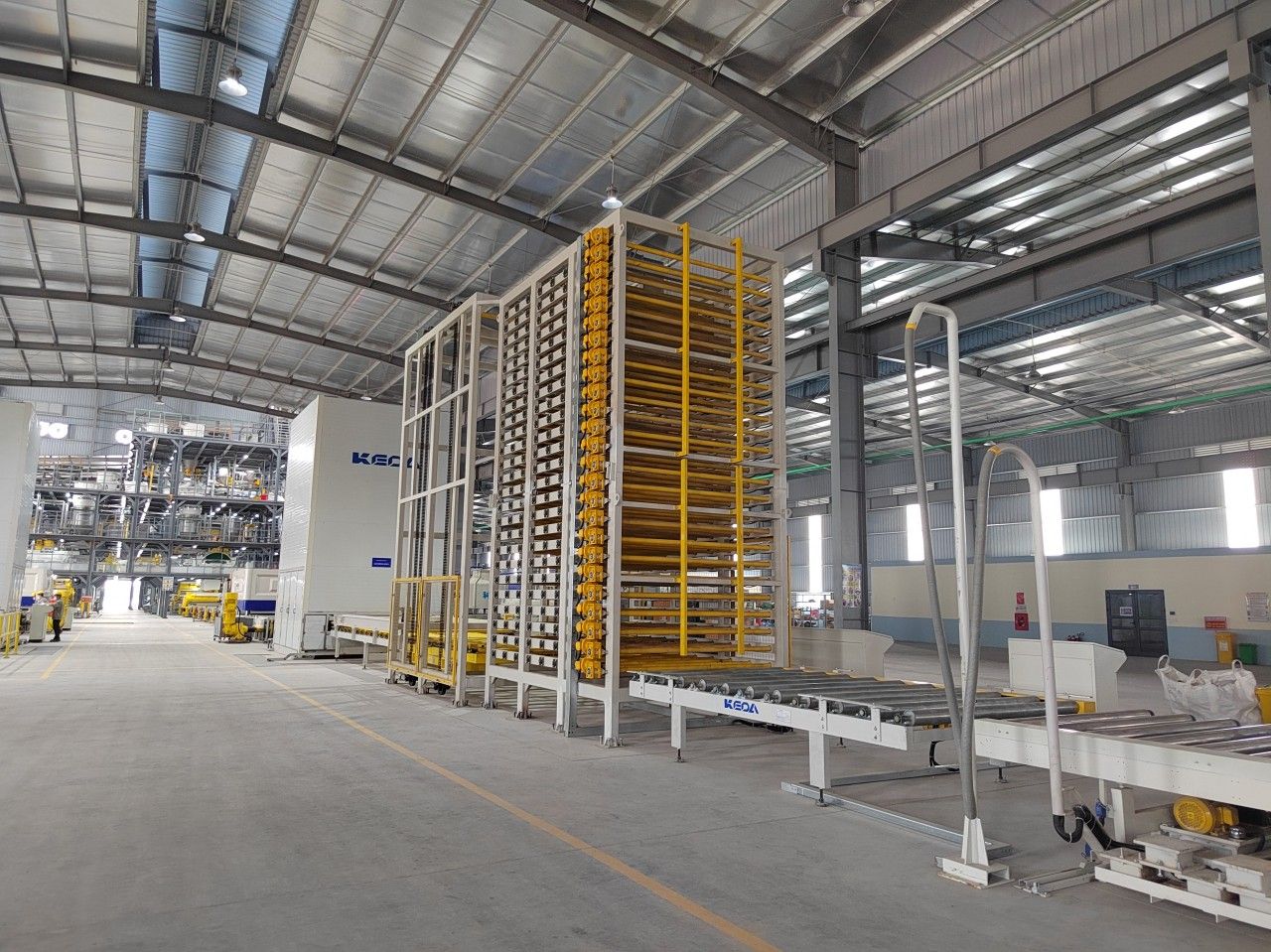 人生就是博·(中国区)集团官网