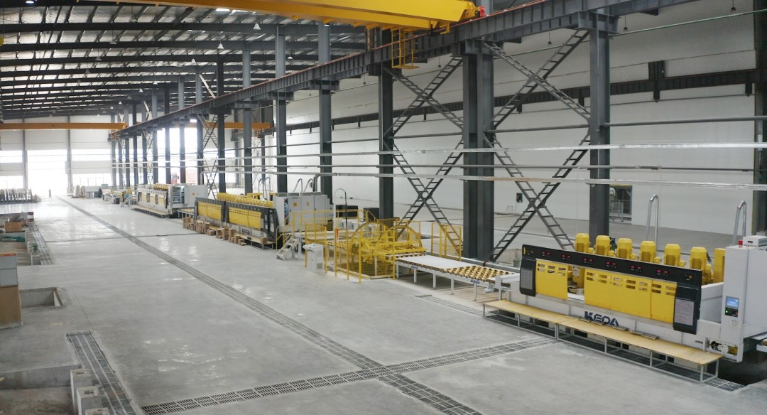 人生就是博·(中国区)集团官网