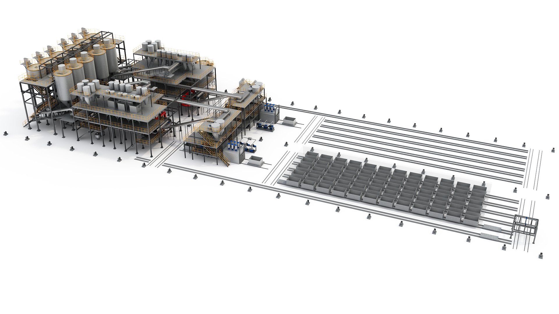 人生就是博·(中国区)集团官网