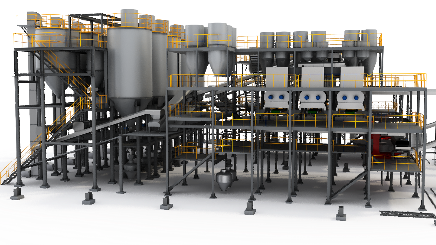 人生就是博·(中国区)集团官网