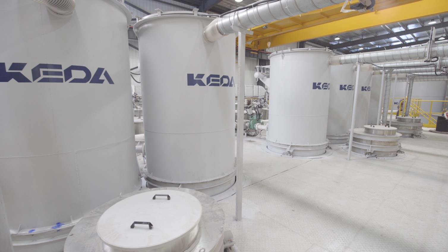 人生就是博·(中国区)集团官网