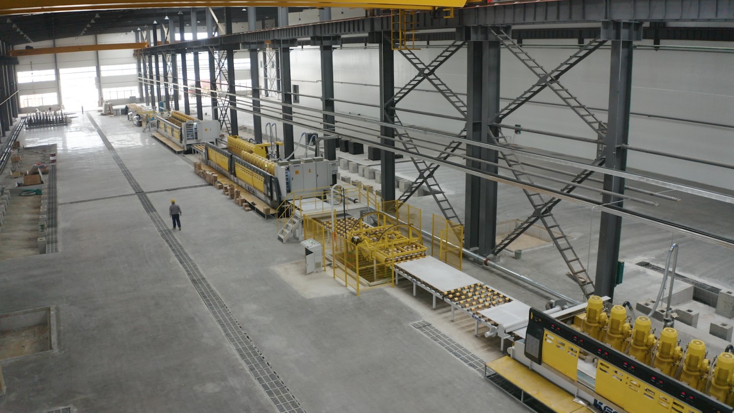 人生就是博·(中国区)集团官网