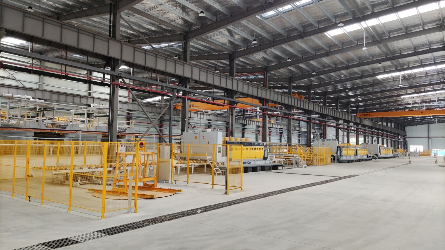 人生就是博·(中国区)集团官网