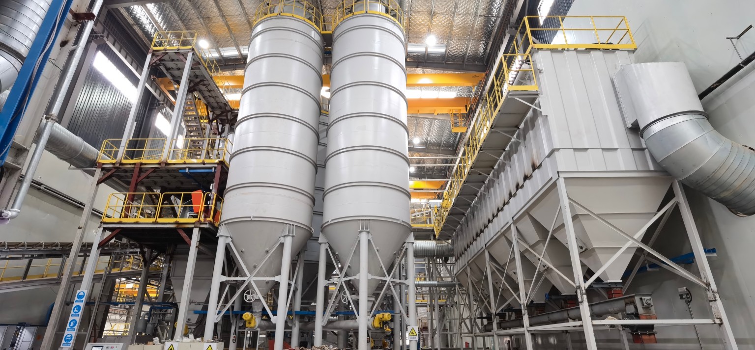 人生就是博·(中国区)集团官网