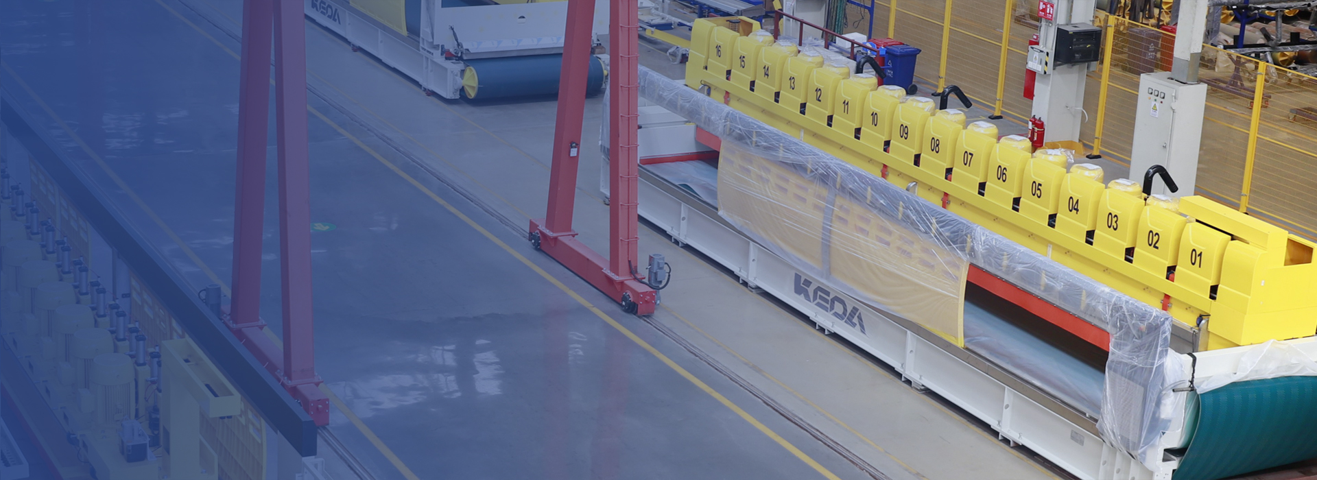 人生就是博·(中国区)集团官网