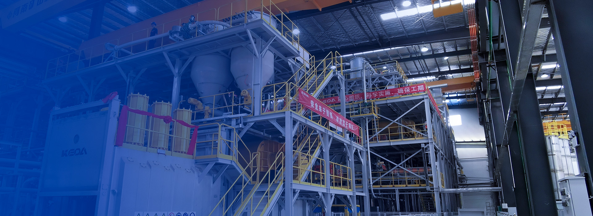 人生就是博·(中国区)集团官网