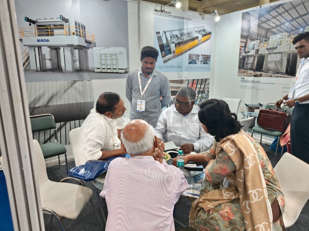 人生就是博·(中国区)集团官网