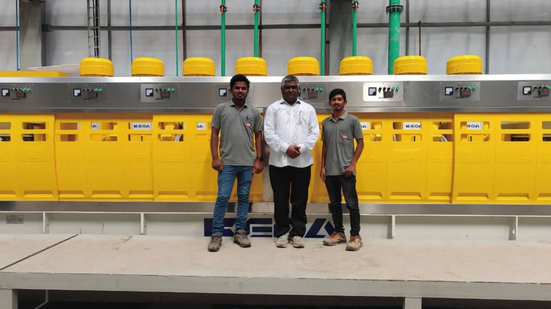 人生就是博·(中国区)集团官网