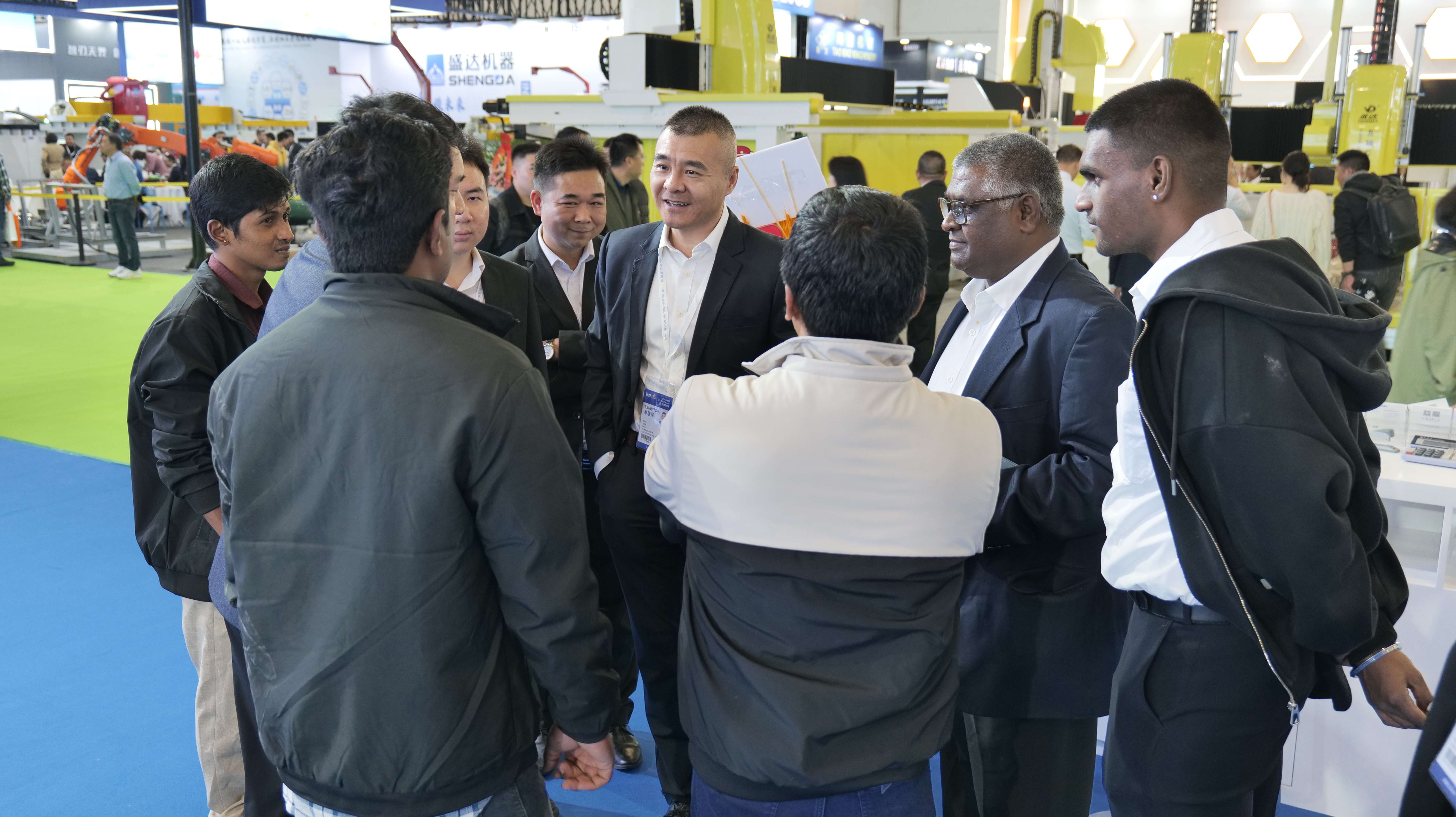 人生就是博·(中国区)集团官网