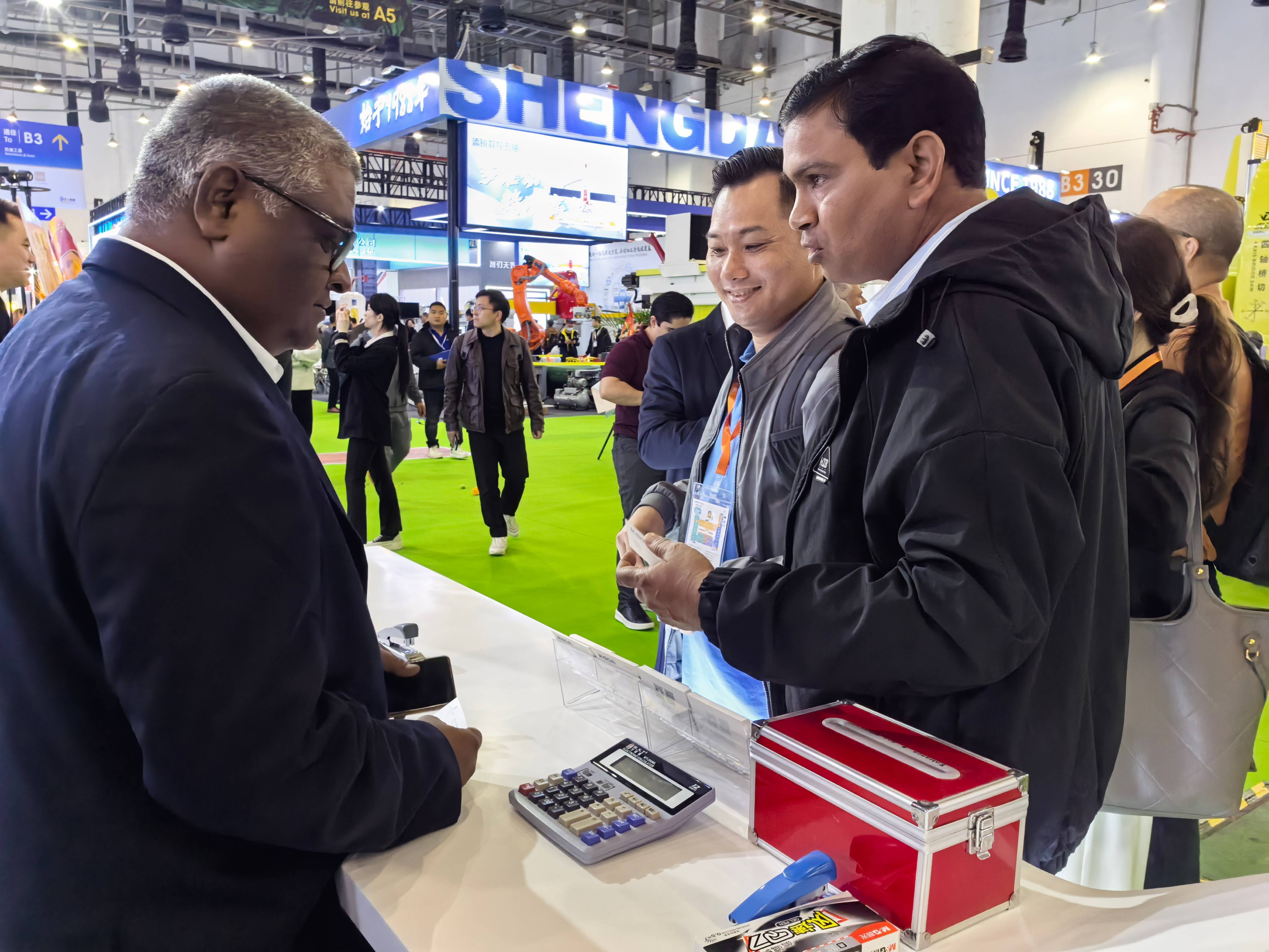 人生就是博·(中国区)集团官网