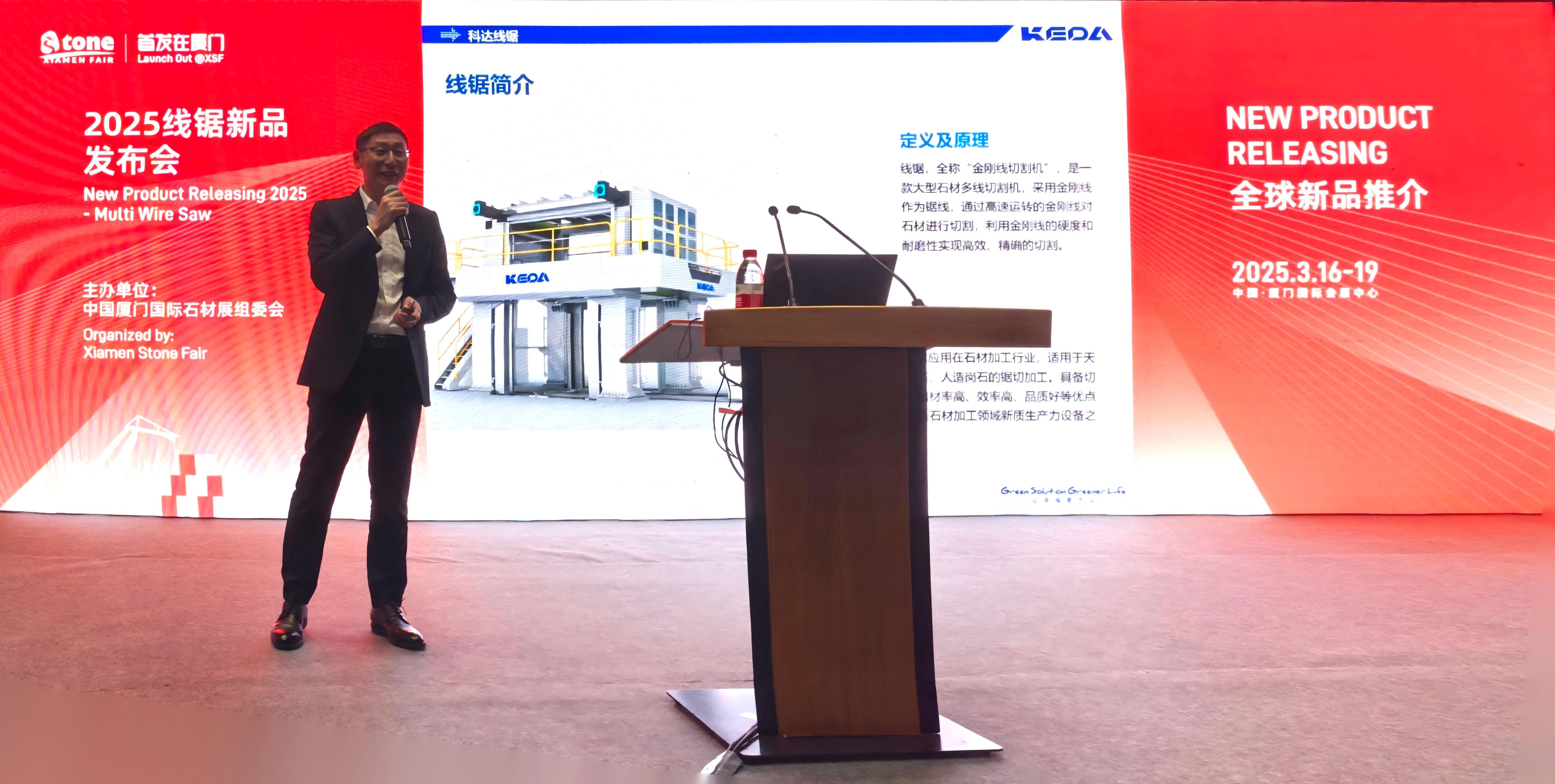 人生就是博·(中国区)集团官网