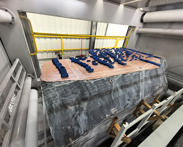 人生就是博·(中国区)集团官网