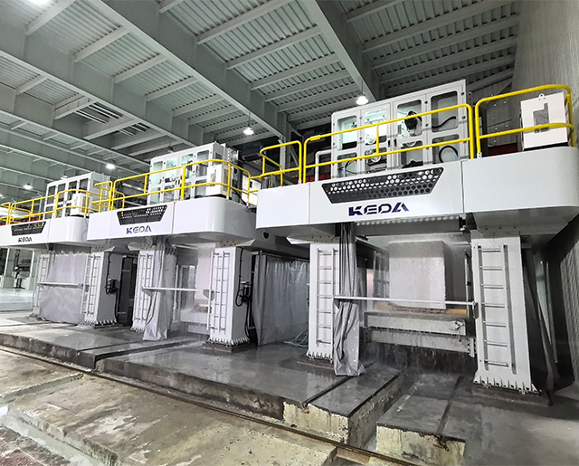 人生就是博·(中国区)集团官网