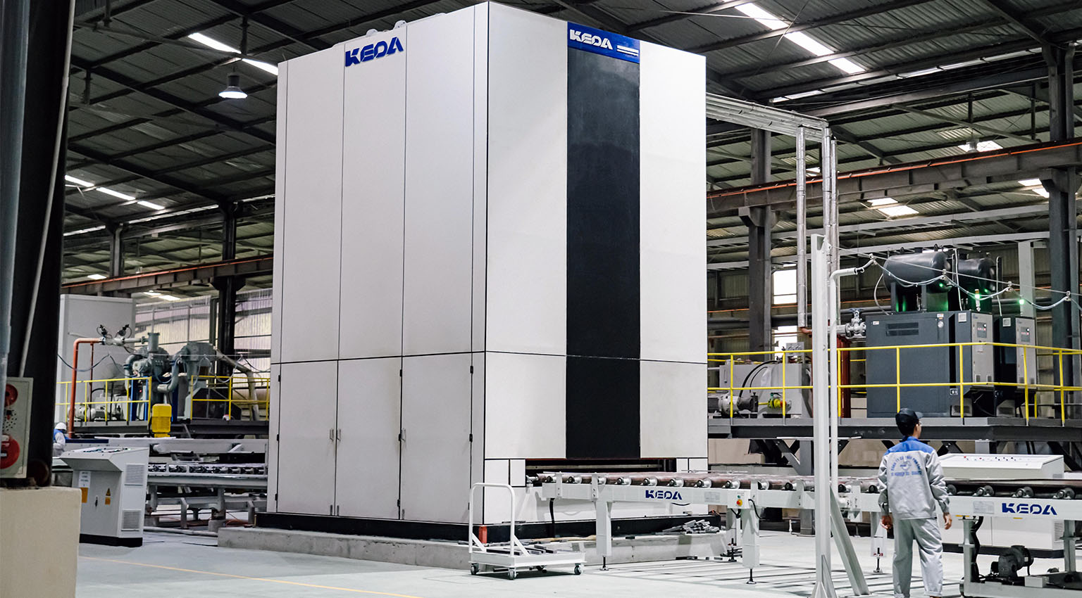 人生就是博·(中国区)集团官网