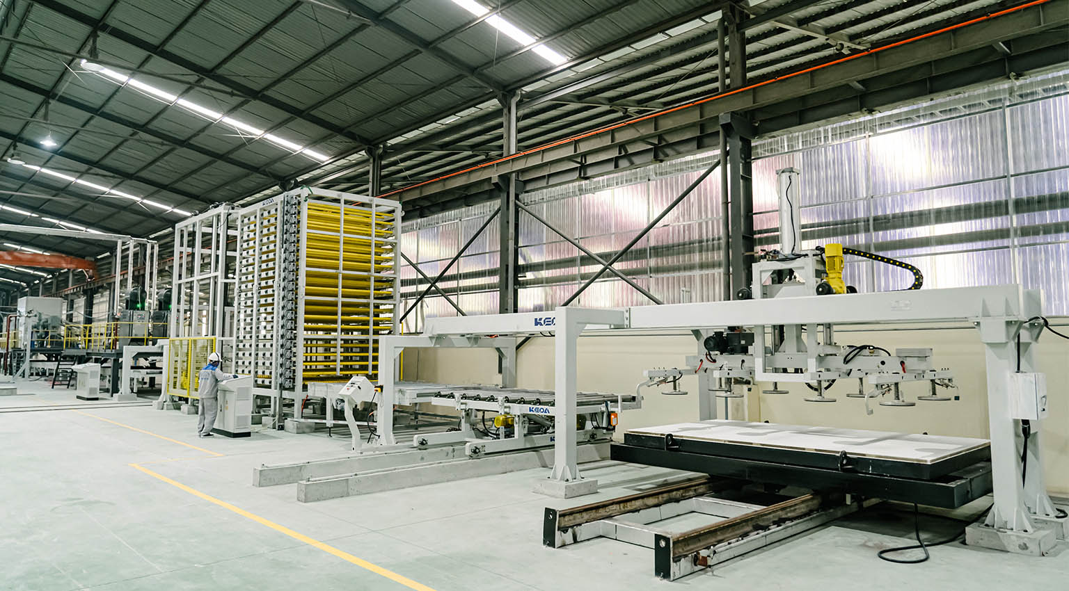 人生就是博·(中国区)集团官网