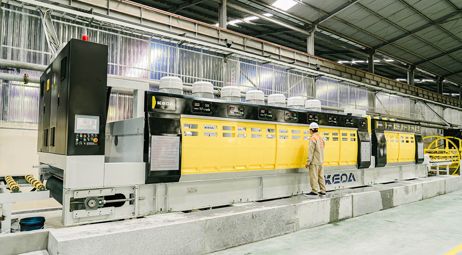 人生就是博·(中国区)集团官网