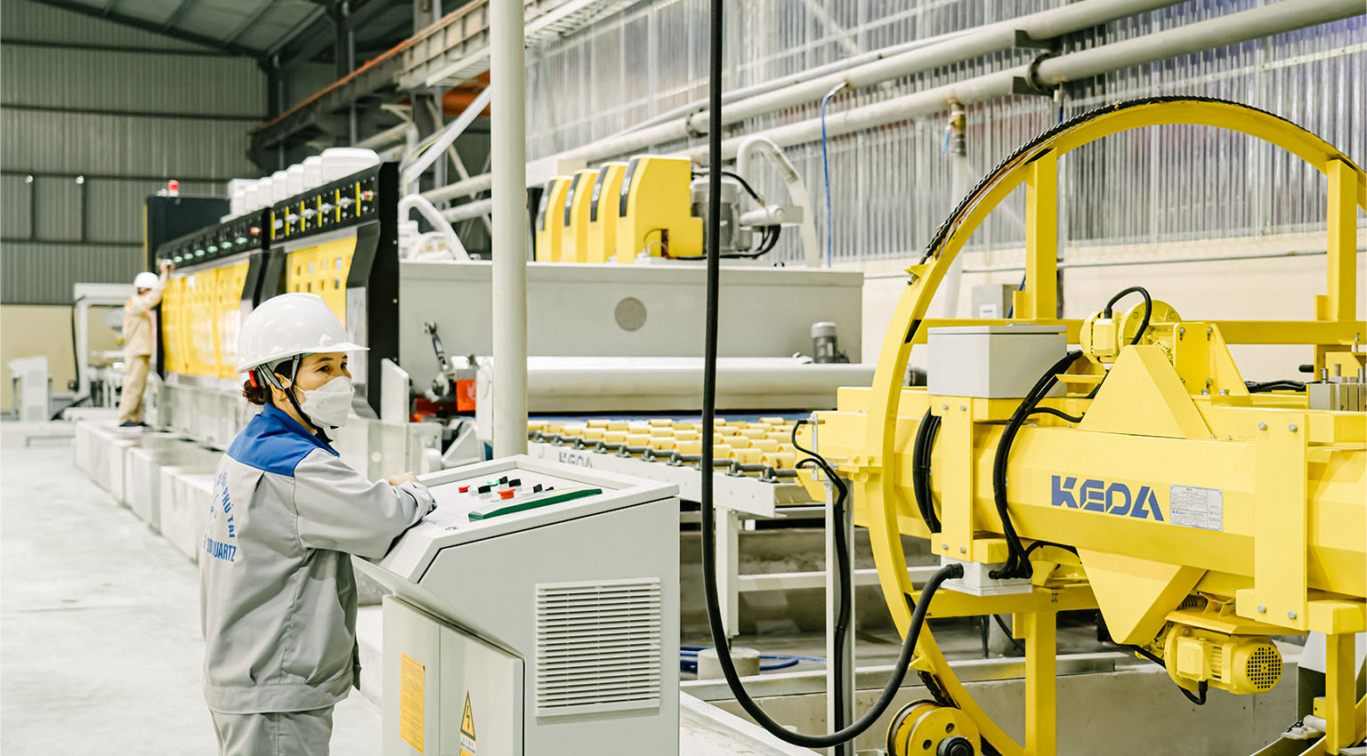 人生就是博·(中国区)集团官网