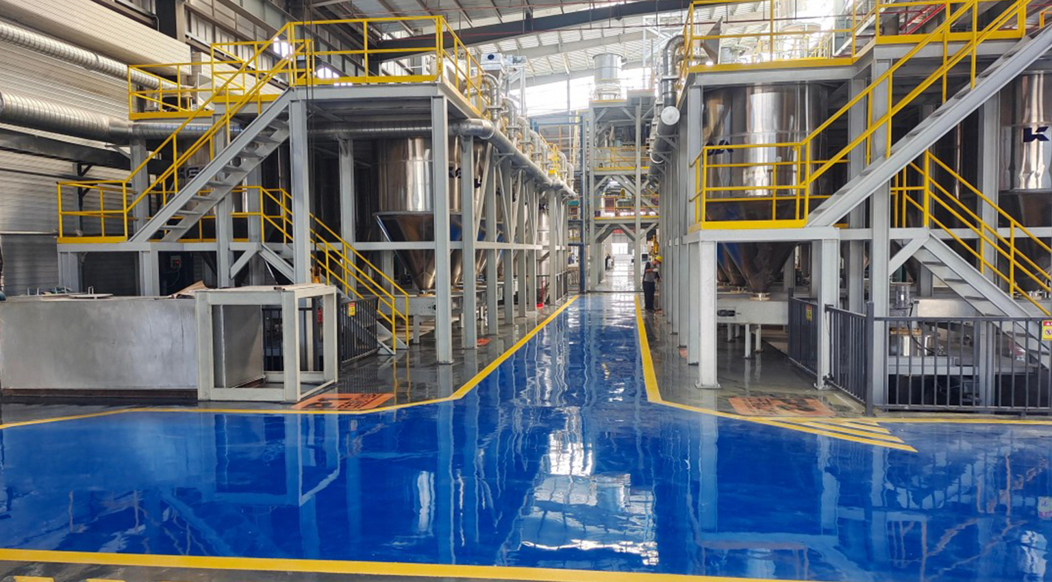 人生就是博·(中国区)集团官网