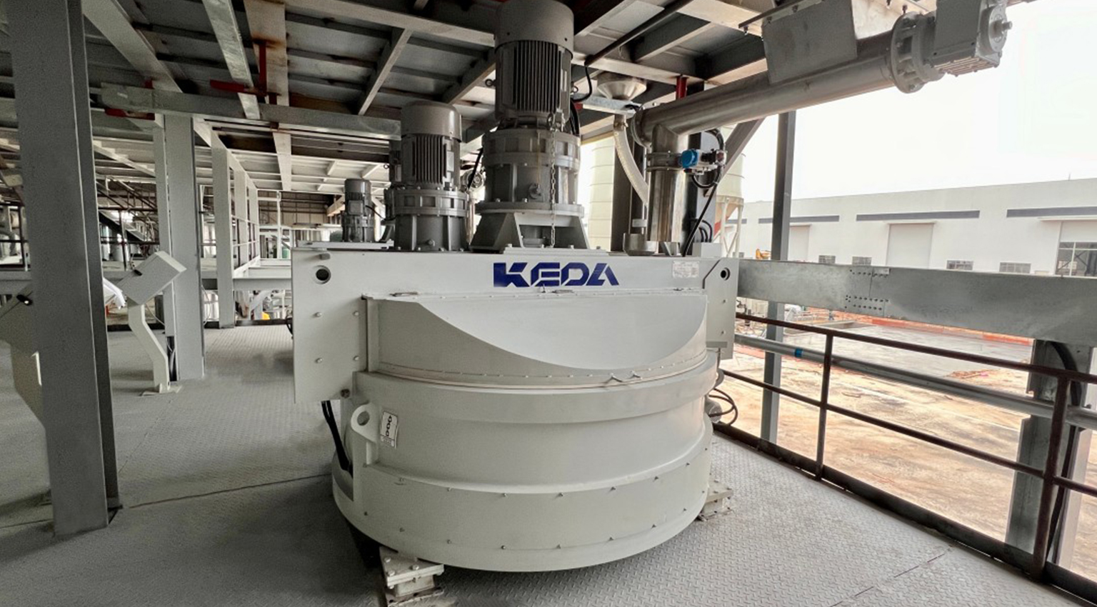 人生就是博·(中国区)集团官网