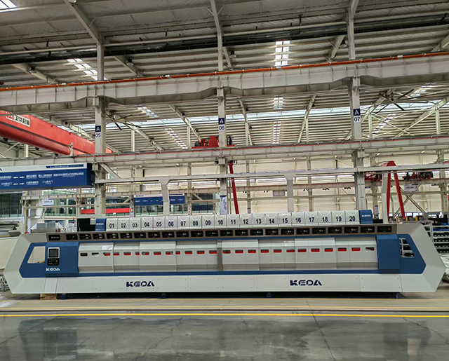 人生就是博·(中国区)集团官网