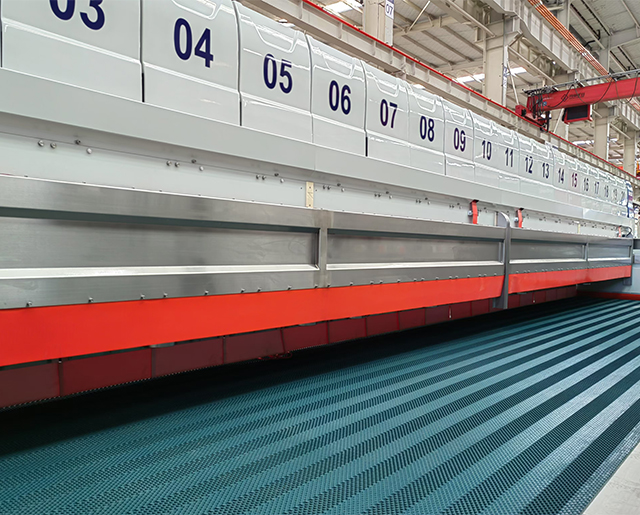 人生就是博·(中国区)集团官网