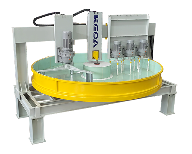 人生就是博·(中国区)集团官网