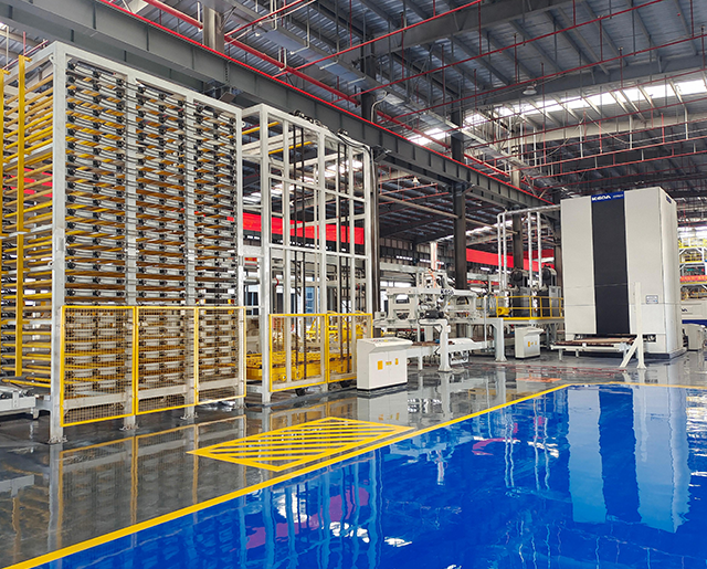 人生就是博·(中国区)集团官网