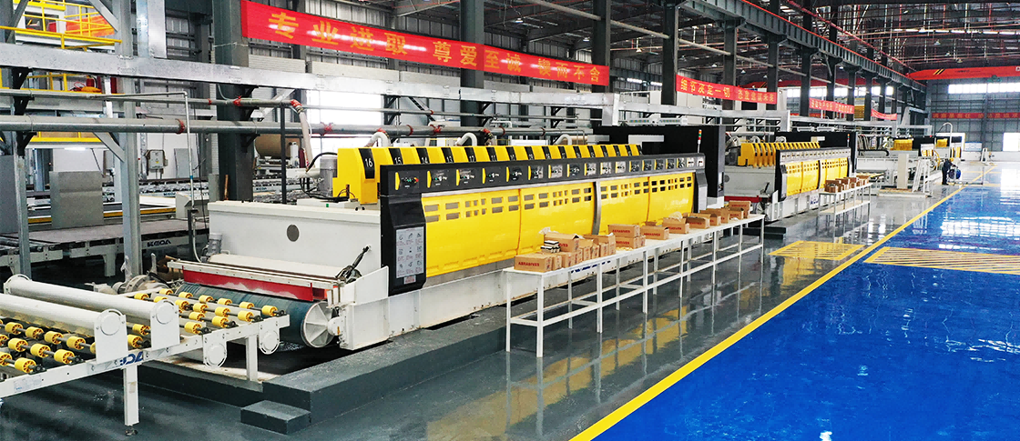 人生就是博·(中国区)集团官网