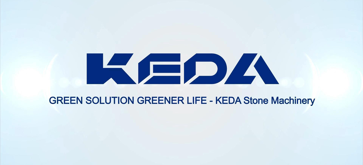 人生就是博·(中国区)集团官网