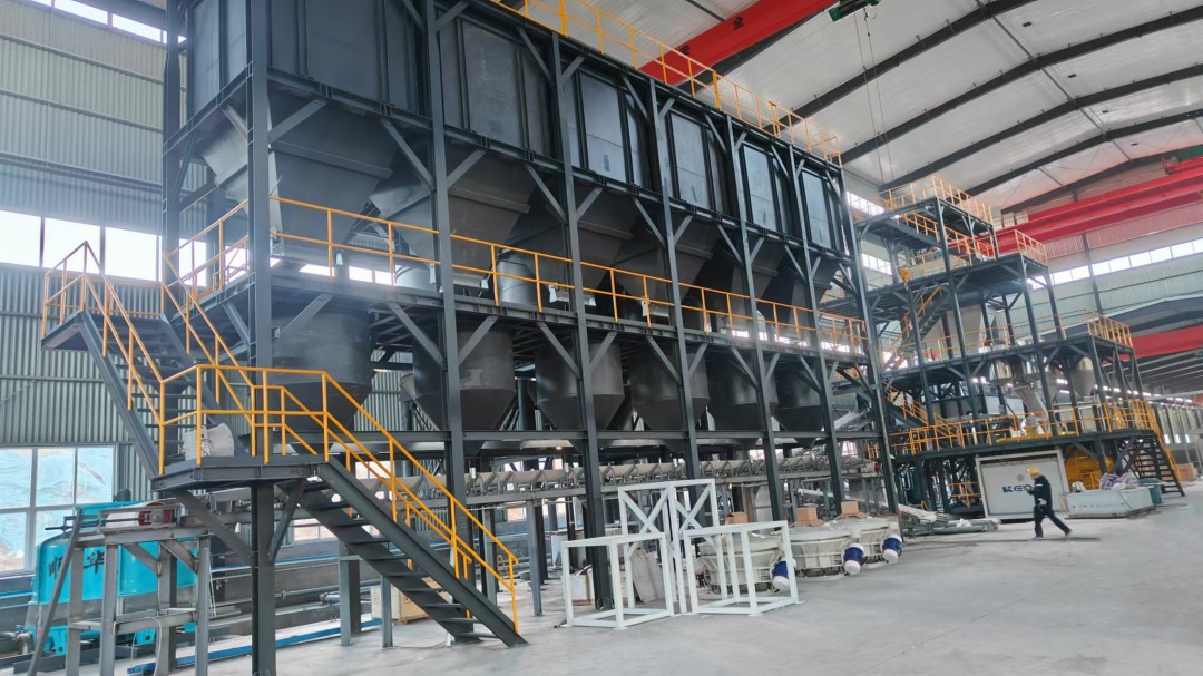 人生就是博·(中国区)集团官网