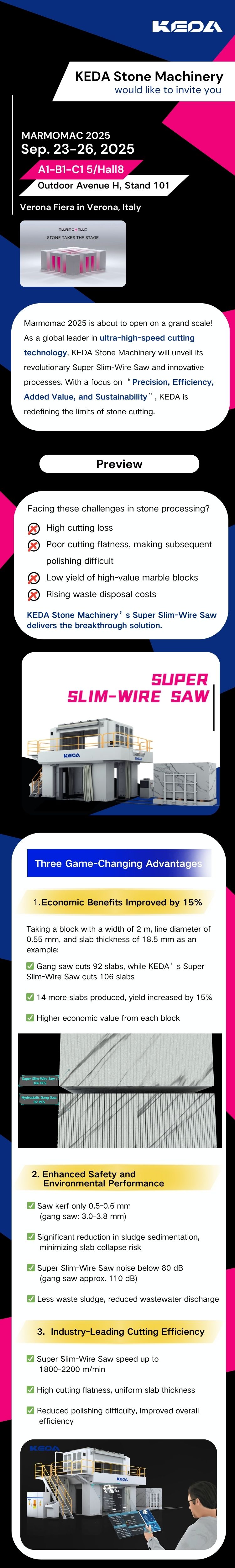 人生就是博·(中国区)集团官网